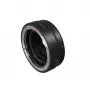 Objektiiviadapter Canon Mount Adapter EF-EOS R