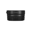 Objektiiviadapter Canon Mount Adapter EF-EOS R