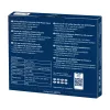 Korpuse ventilaatori jaotur ARCTIC ACFAN00175A 10 pordiga PWM koos SATA toitega
