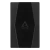 Korpuse ventilaatori jaotur ARCTIC ACFAN00175A 10 pordiga PWM koos SATA toitega