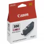 Canon PFI-300PM Photo magenta tindikassett