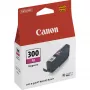 Canon PFI-300M magenta tindikassett