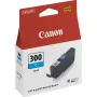 Canon PFI-300C tsüaan tindikassett