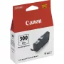 Canon PFI-300CO Chroma Optimeerija tindikassett