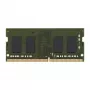 Kingston | 16 GB | DDR4 | 3200 MHz | Notebook | Registered No | ECC No