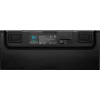 Mehaaniline mänguklaviatuur Logitech G G915 TKL