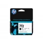 HP 712 38-ml Must DesignJet tindikassett