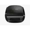 Mälukaardilugeja SanDisk Extreme PRO CFexpress SDDR-F451-GNGEN