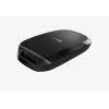 Mälukaardilugeja SanDisk Extreme PRO CFexpress SDDR-F451-GNGEN