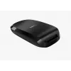 Mälukaardilugeja SanDisk Extreme PRO CFexpress SDDR-F451-GNGEN