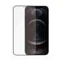 PanzerGlass ® ekraanikaitse iPhone 12 | 12 Pro | servast-servani
