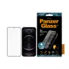 PanzerGlass ® ekraanikaitse iPhone 12 | 12 Pro | servast-servani