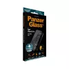 PanzerGlass ® ekraanikaitse iPhone 12 | 12 Pro | servast-servani