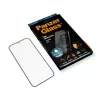 PanzerGlass ® ekraanikaitse iPhone 12 | 12 Pro | servast-servani