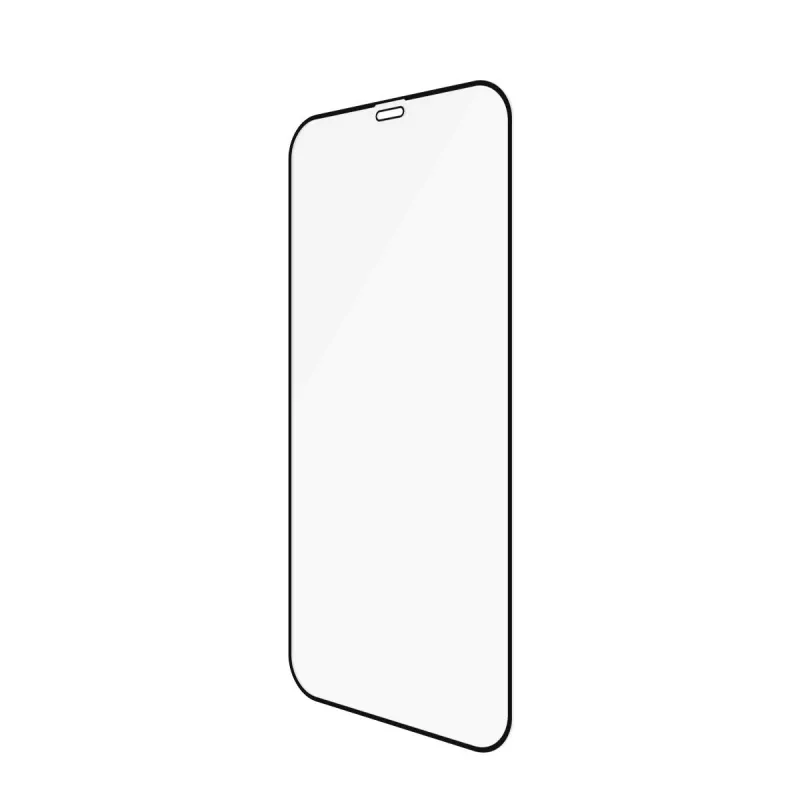 PanzerGlass ® ekraanikaitse iPhone 12 | 12 Pro | servast-servani