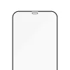 PanzerGlass ® ekraanikaitse iPhone 12 | 12 Pro | servast-servani