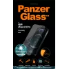 PanzerGlass ® ekraanikaitse iPhone 12 | 12 Pro | servast-servani
