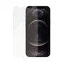 PanzerGlass ® ekraanikaitse iPhone 12 | 12 Pro | Standard Fit