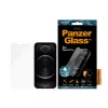 PanzerGlass ® ekraanikaitse iPhone 12 | 12 Pro | Standard Fit