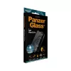 PanzerGlass ® ekraanikaitse iPhone 12 | 12 Pro | Standard Fit