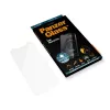PanzerGlass ® ekraanikaitse iPhone 12 | 12 Pro | Standard Fit