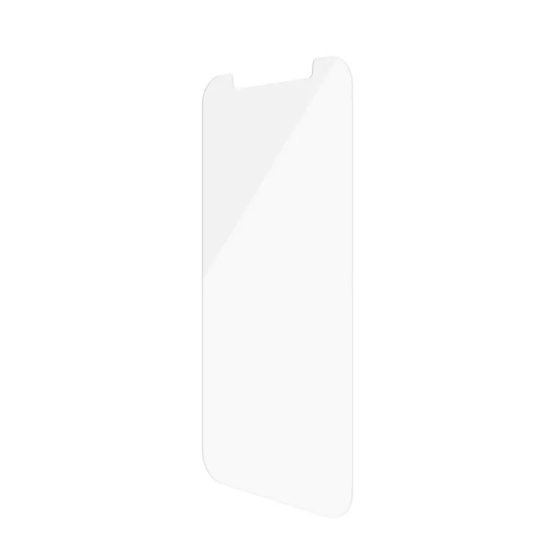 PanzerGlass ® ekraanikaitse iPhone 12 | 12 Pro | Standard Fit