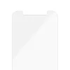 PanzerGlass ® ekraanikaitse iPhone 12 | 12 Pro | Standard Fit