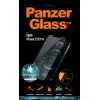 PanzerGlass ® ekraanikaitse iPhone 12 | 12 Pro | Standard Fit