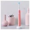 Puhastusharjapead Oral-B Pulsonic Sensitive