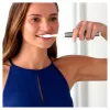 Puhastusharjapead Oral-B Pulsonic Sensitive