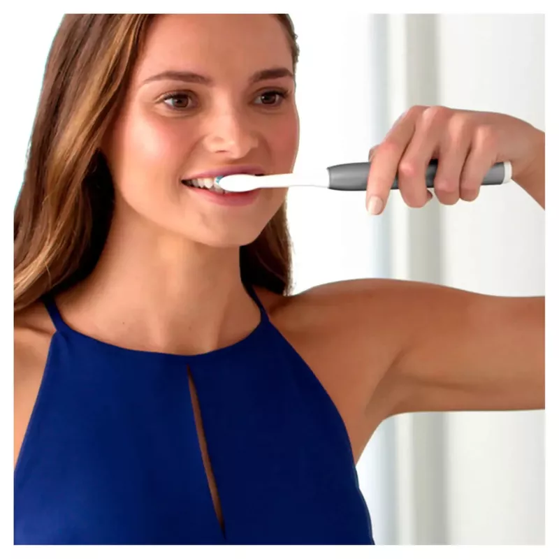 Puhastusharjapead Oral-B Pulsonic Sensitive