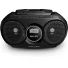 Philips CD helisüsteem AZ215B/12