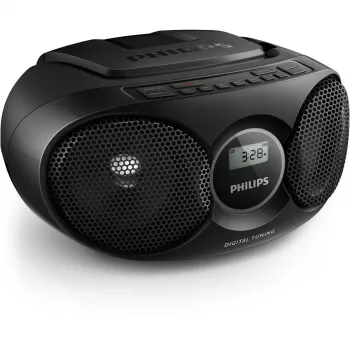 Philips CD helisüsteem AZ215B/12