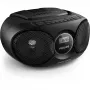 Philips CD helisüsteem AZ215B/12