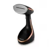 Tefal Access Steam Care DT9100 Käeshoitav riideauruti 0,2 L 1600 W Must, Vask