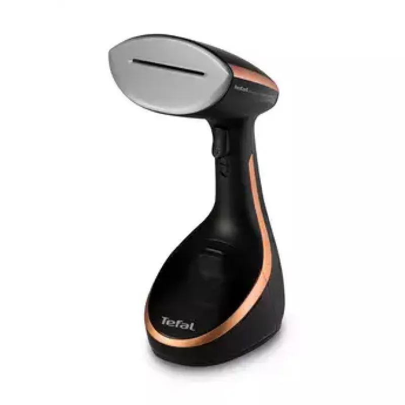 Tefal Access Steam Care DT9100 Käeshoitav riideauruti 0,2 L 1600 W Must, Vask