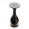 Tefal Access Steam Care DT9100 Käeshoitav riideauruti 0,2 L 1600 W Must, Vask