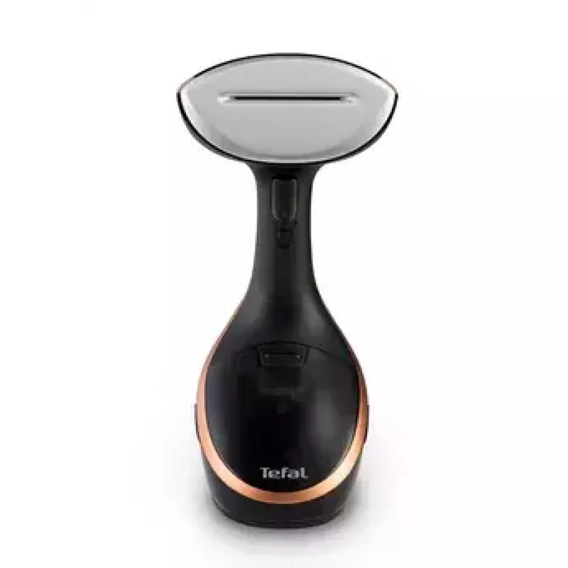 Tefal Access Steam Care DT9100 Käeshoitav riideauruti 0,2 L 1600 W Must, Vask