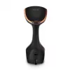 Tefal Access Steam Care DT9100 Käeshoitav riideauruti 0,2 L 1600 W Must, Vask
