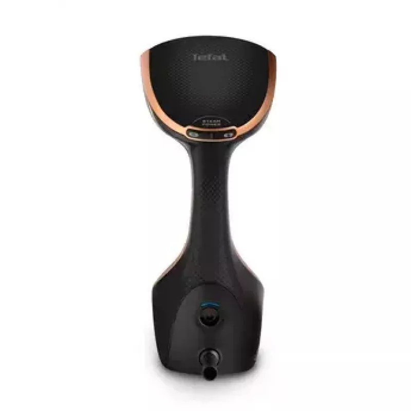 Tefal Access Steam Care DT9100 Käeshoitav riideauruti 0,2 L 1600 W Must, Vask