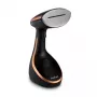Tefal Access Steam Care DT9100 Käeshoitav riideauruti 0,2 L 1600 W Must, Vask