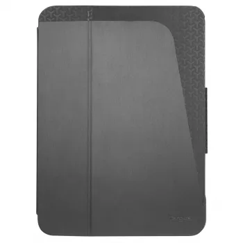 Targus Click-In 27.9 cm (11 inch) folioümbris must