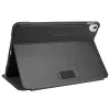 Targus Click-In 27.9 cm (11 inch) folioümbris must