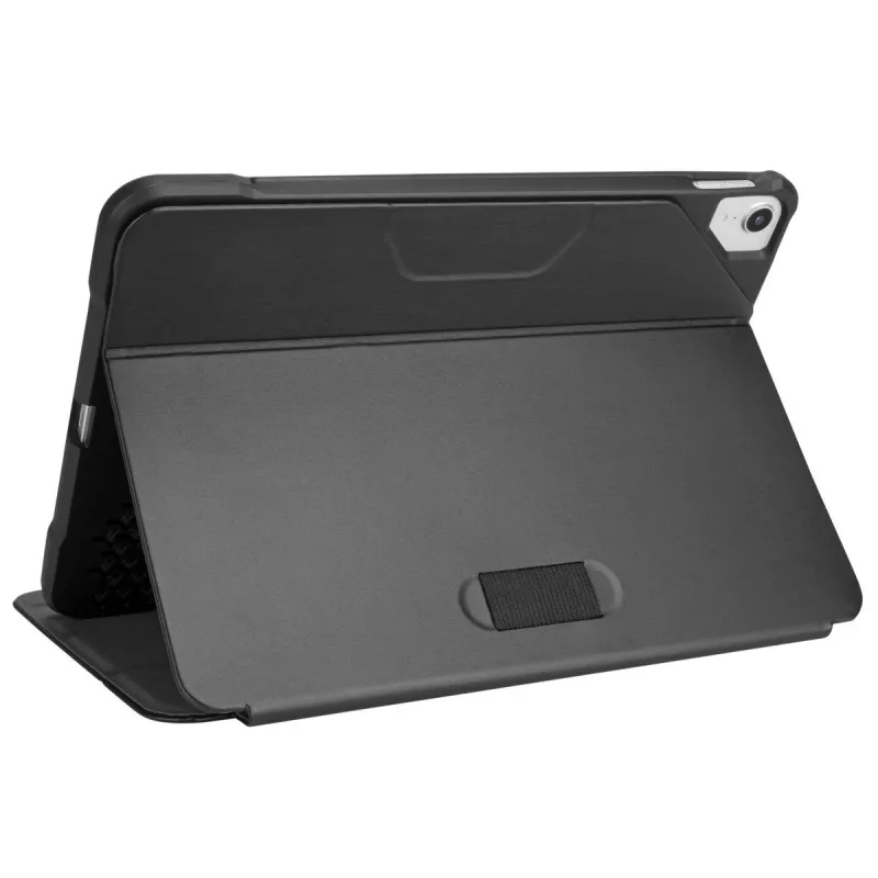 Targus Click-In 27.9 cm (11 inch) folioümbris must