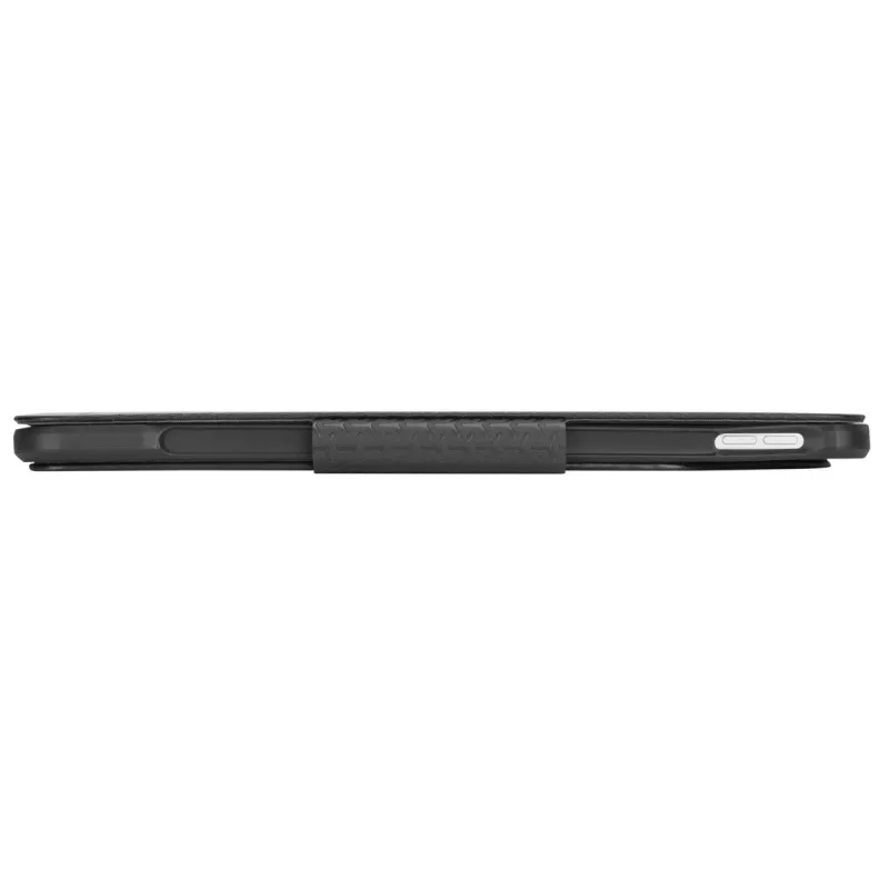 Targus Click-In 27.9 cm (11 inch) folioümbris must