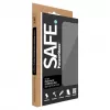 PanzerGlass SAFE. by ® ekraanikaitse iPhone 8 | 7 | 6 | 6s | SE (2020/2022) | servast-servani