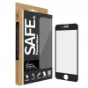 PanzerGlass SAFE. by ® ekraanikaitse iPhone 8 | 7 | 6 | 6s | SE (2020/2022) | servast-servani