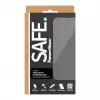 PanzerGlass SAFE. by ® ekraanikaitse iPhone 8 | 7 | 6 | 6s | SE (2020/2022) | servast-servani