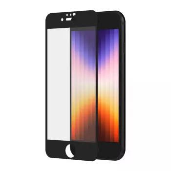 PanzerGlass SAFE. by ® ekraanikaitse iPhone 8 | 7 | 6 | 6s | SE (2020/2022) | servast-servani