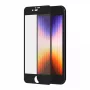 PanzerGlass SAFE. by ® ekraanikaitse iPhone 8 | 7 | 6 | 6s | SE (2020/2022) | servast-servani
